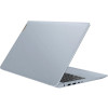 Lenovo IdeaPad 3 15IAU7 Arctic Gray (82RK011PRA)