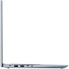 Lenovo IdeaPad 3 15IAU7 Arctic Gray (82RK011PRA)
