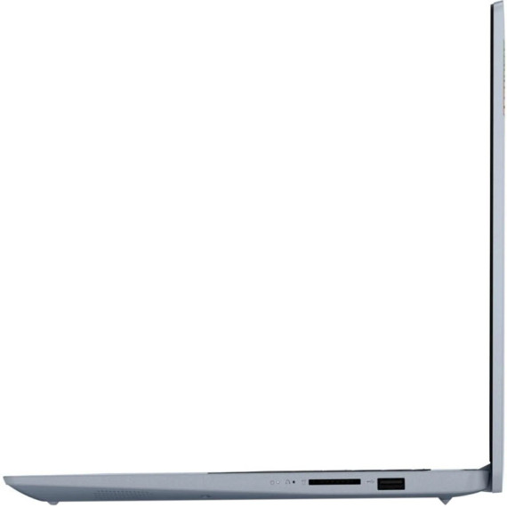 Lenovo IdeaPad 3 15IAU7 Arctic Gray (82RK011PRA)