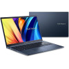 ASUS VivoBook 15 F1502ZA (F1502ZA-DS72)