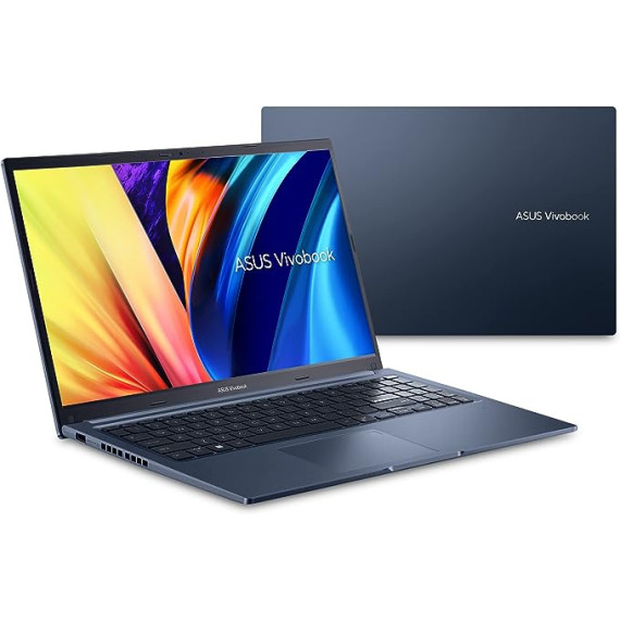 ASUS VivoBook 15 F1502ZA (F1502ZA-DS72)