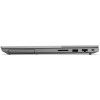 Lenovo ThinkBook 15 G4 IAP Mineral Gray (21DJ00N9RA)