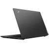 Lenovo ThinkPad L15 Gen 3 Thunder Black (21C4S7CX00)