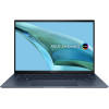 ASUS ZenBook S 13 OLED UX5304VA Ponder Blue (UX5304VA-NQ074, 90NB0Z93-M004X0)