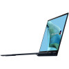 ASUS ZenBook S 13 OLED UX5304VA Ponder Blue (UX5304VA-NQ074, 90NB0Z93-M004X0)