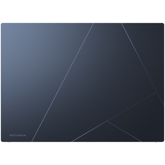 ASUS ZenBook S 13 OLED UX5304VA Ponder Blue (UX5304VA-NQ074, 90NB0Z93-M004X0)