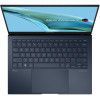 ASUS ZenBook S 13 OLED UX5304VA Ponder Blue (UX5304VA-NQ074, 90NB0Z93-M004X0)