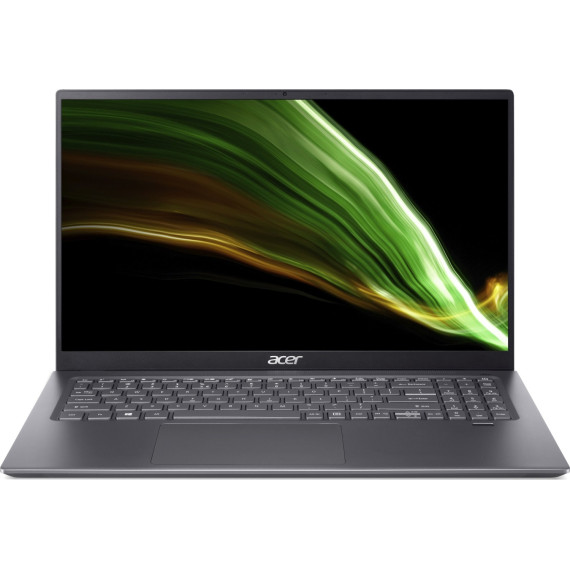 Acer Swift 3 SF316-51-55BH (NX.ABDAA.006)