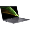 Acer Swift 3 SF316-51-55BH (NX.ABDAA.006)