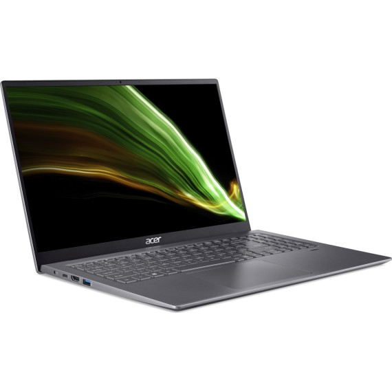 Acer Swift 3 SF316-51-55BH (NX.ABDAA.006)