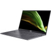 Acer Swift 3 SF316-51-55BH (NX.ABDAA.006)