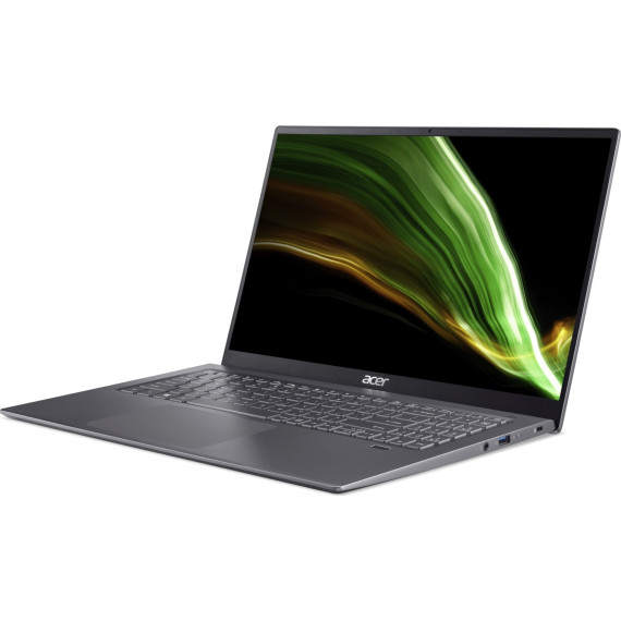 Acer Swift 3 SF316-51-55BH (NX.ABDAA.006)