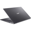 Acer Swift 3 SF316-51-55BH (NX.ABDAA.006)