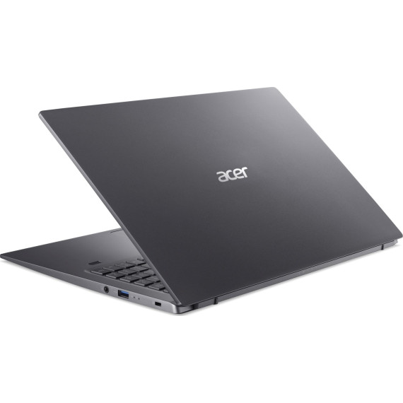 Acer Swift 3 SF316-51-55BH (NX.ABDAA.006)