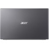 Acer Swift 3 SF316-51-55BH (NX.ABDAA.006)