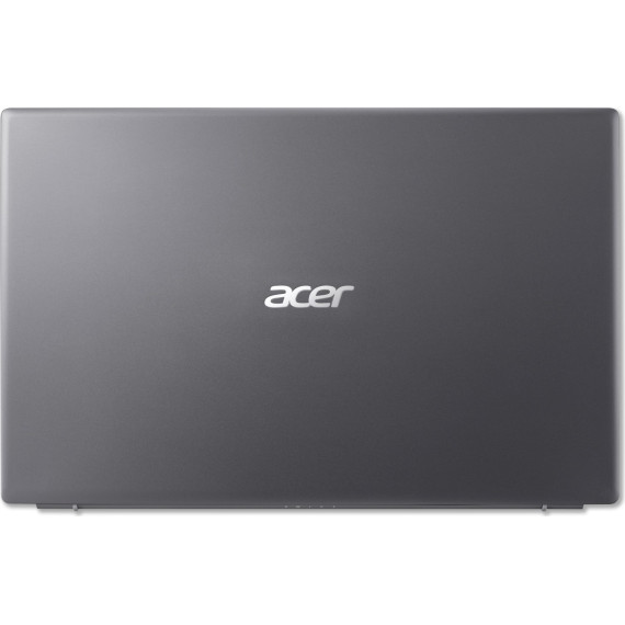 Acer Swift 3 SF316-51-55BH (NX.ABDAA.006)