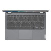Lenovo IdeaPad Flex 5 13ITL6 Chromebook (82M7004EGE)