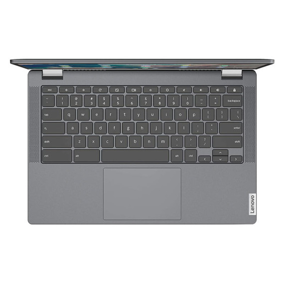 Lenovo IdeaPad Flex 5 13ITL6 Chromebook (82M7004EGE)