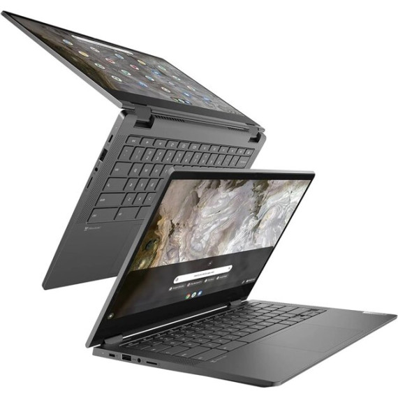 Lenovo IdeaPad Flex 5 13ITL6 Chromebook (82M7004EGE)