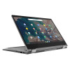 Lenovo IdeaPad Flex 5 13ITL6 Chromebook (82M7004EGE)