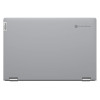 Lenovo IdeaPad Flex 5 13ITL6 Chromebook (82M7004EGE)