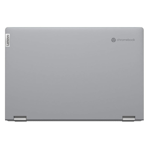 Lenovo IdeaPad Flex 5 13ITL6 Chromebook (82M7004EGE)