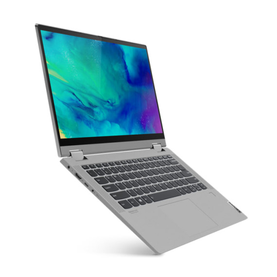 Lenovo IdeaPad Flex 5 14ALC05 (82HU0084US)