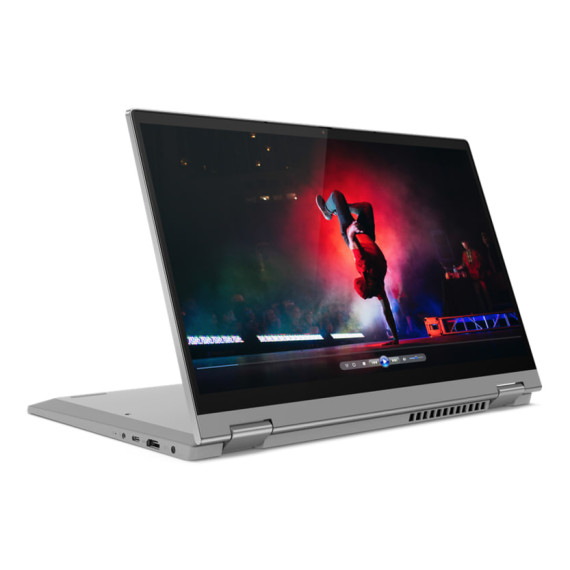 Lenovo IdeaPad Flex 5 14ALC05 (82HU0084US)