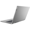 Lenovo IdeaPad Flex 5 14ALC05 (82HU0084US)