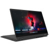 Lenovo IdeaPad Flex 5 14ARE05 (81X2000HUS)