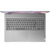 Lenovo IdeaPad Flex 5 16ABR8 (82XY004AUS)