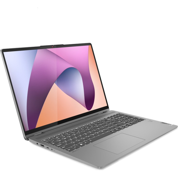 Lenovo IdeaPad Flex 5 16ABR8 (82XY004AUS)