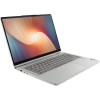 Lenovo IdeaPad Flex 5 14ALC7 Cloud Grey (82R900A3CK)