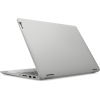 Lenovo IdeaPad Flex 5 14ALC7 Cloud Grey (82R900A3CK)