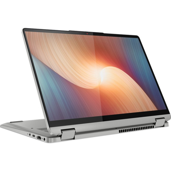 Lenovo IdeaPad Flex 5 14ALC7 Cloud Grey (82R900A3CK)