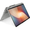 Lenovo IdeaPad Flex 5 14ALC7 Cloud Grey (82R900A3CK)
