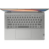 Lenovo IdeaPad Flex 5 14ALC7 Cloud Grey (82R900A3CK)
