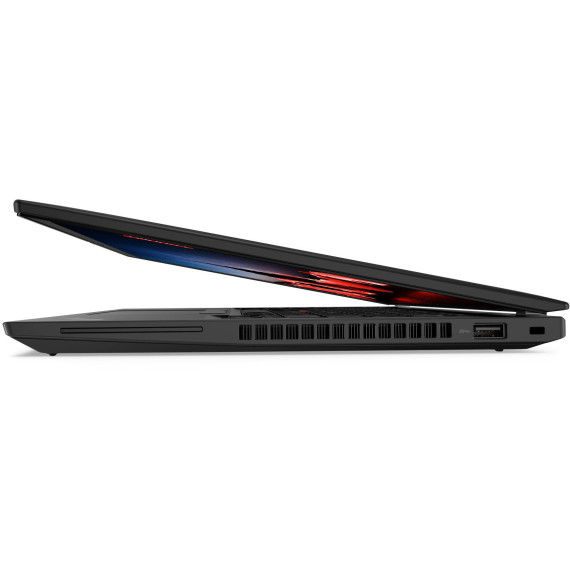 Lenovo ThinkPad T14 Gen 4 Thunder Black (21HD003NRA)