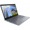 Lenovo ThinkPad T14s Gen 4 (21F6001CUS)