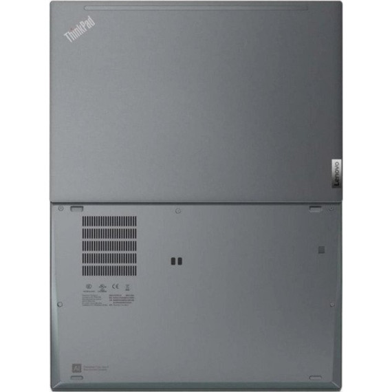 Lenovo ThinkPad T14s Gen 4 (21F6001CUS)