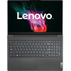 Lenovo V15 G3 IAP Business Black (82TT003SRA)