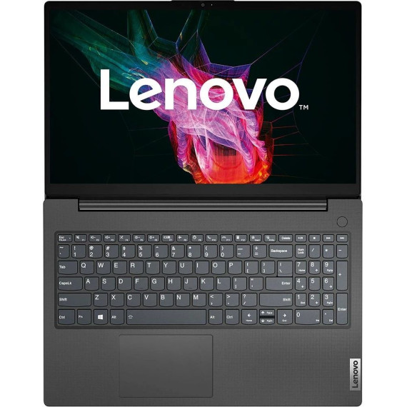 Lenovo V15 G3 IAP Business Black (82TT003SRA)