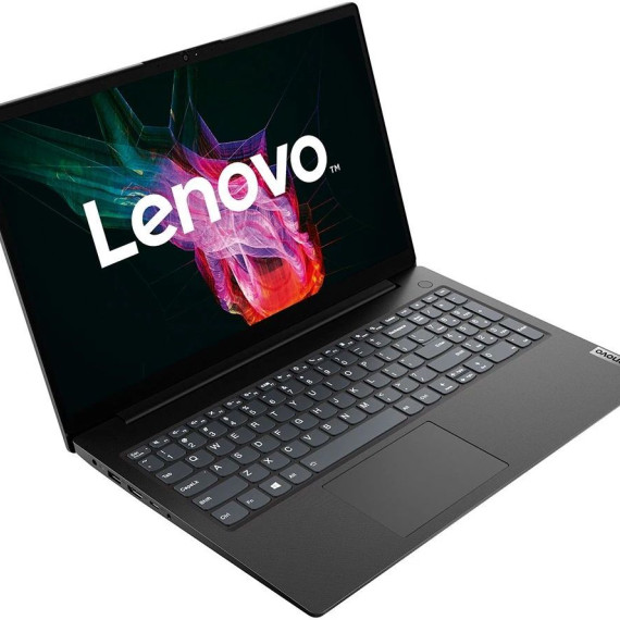 Lenovo V15 G3 IAP Business Black (82TT003SRA)