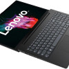 Lenovo V15 G3 IAP Business Black (82TT003SRA)