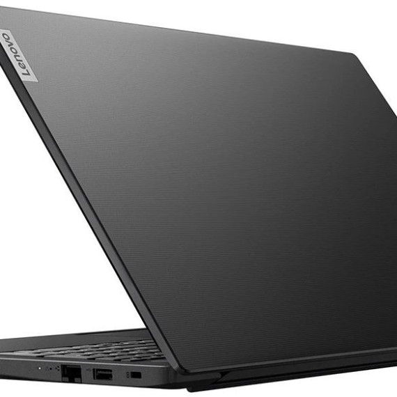 Lenovo V15 G3 IAP Business Black (82TT003SRA)
