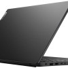 Lenovo V15 G3 IAP Business Black (82TT003SRA)