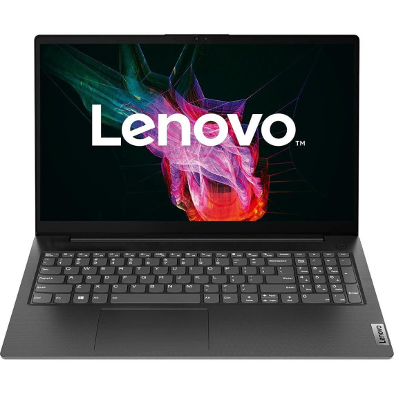 Lenovo V15 G3 IAP Business Black (82TT003SRA)