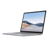 Microsoft Surface Laptop 4 (5L1-00024)