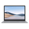Microsoft Surface Laptop 4 (5VB-00001)