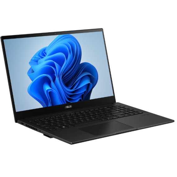 ASUS Q530VJ (Q530VJ-I73050)